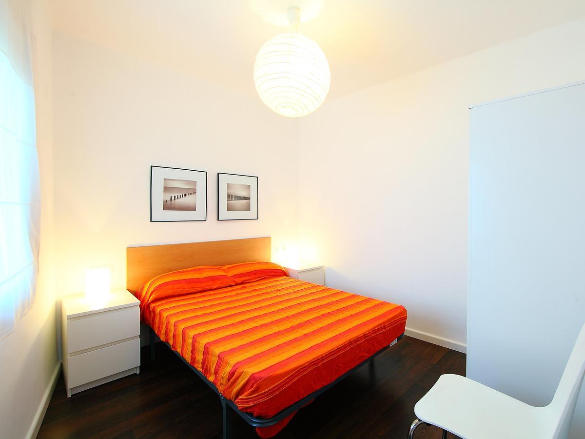 Apartment Terecel Salou-11 By Interhome 객실 사진
